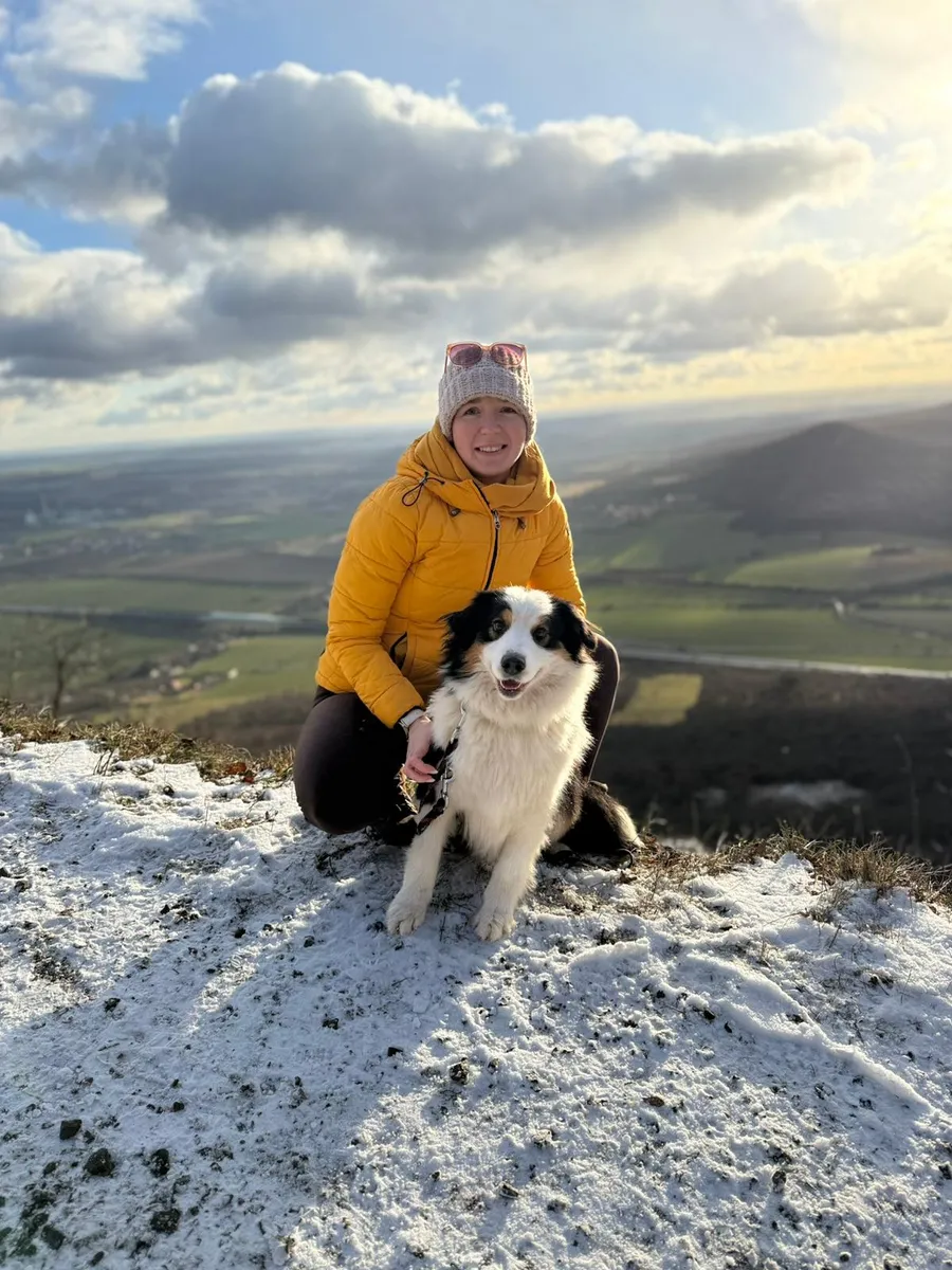 MVDr.Helena Cardová