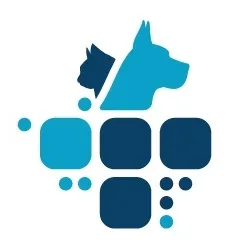 VET-PLUS veterinární klinika