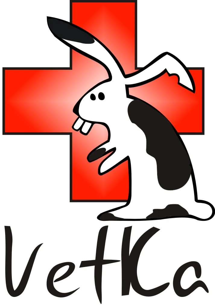 VetKa - veterinární ordinace Jedovnice